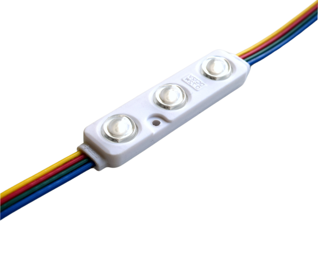 RGB