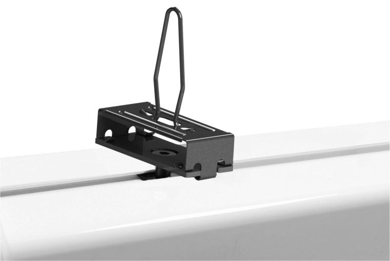 $ Fulmar mounting kit