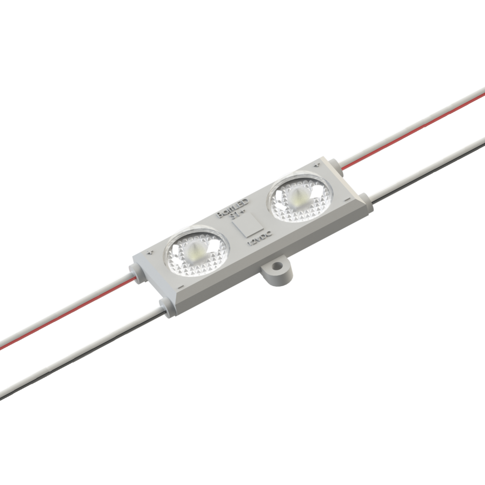 OPTO S1+
