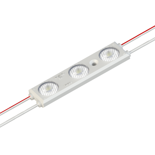 CROWN OPTO S3+