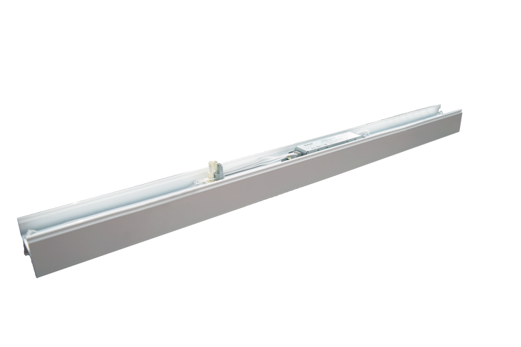 $ Seagull light module