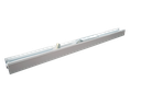 Seagull light module