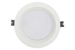 [BDNP-R4-A100840I09] $ HeronLux