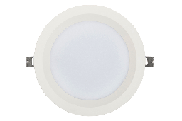 [BDNP-R6-A100840I20] $ HeronLux