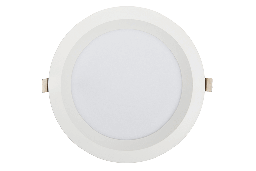 [BDNP-R8-A100840I31] HeronLux