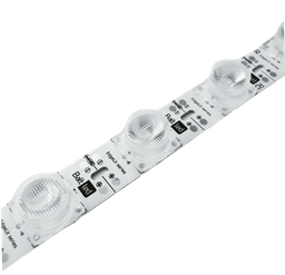 [BLBP-330A15x4565I10] $ EDGELIT