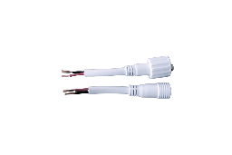 [BLBP-CKIT] $ EdgeLit accessory