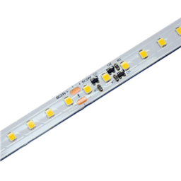 [BLSP-LE112865I10] $ LINELIT