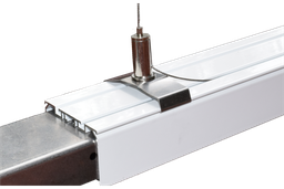 [BLTP-HKIT1.5] Seagull mounting kit