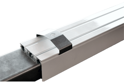 [BLTP-SKIT] Seagull mounting kit