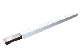 [BLTP-T-428-W7] $ Seagull trunking