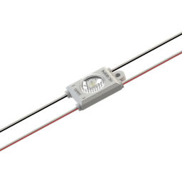 [BMOP-SP-LE1A160865E05CC] OPTO S0+