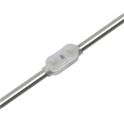 [BMP-5M-O2UH160WW30] MINI