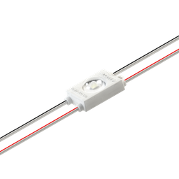 [BMP-S0-O1UH160RC] STELLAR S0