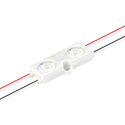 [BMP-S1-O2UH160GC] STELLAR S1