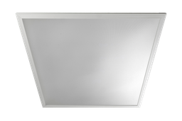 [BPAP-HE-6060A90840I27-1] KaguLux