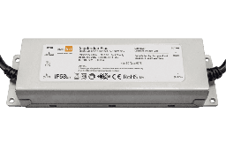 [BPSP-100-12V.1] SIGNBRIDGE PLUS OUTDOOR