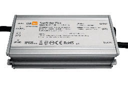 [BPSP-100-C700.1] $ SIGNBRIDGE PLUS OUTDOOR