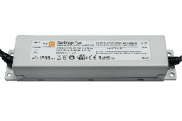 [BPSP-60-24V.1] SIGNBRIDGE PLUS OUTDOOR