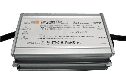 [BPSP-60-C700.1] $ SIGNBRIDGE PLUS OUTDOOR