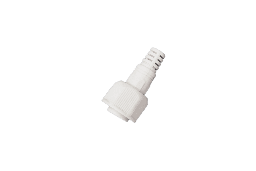 [BTB-RTF-NZL] Retrofit tube nozzle