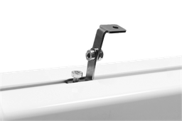 [BWL-WKIT] $ Fulmar mounting kit