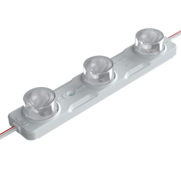 [BMP-W3-DS865E3.6] DUO W3