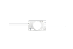 [BMP-SHF1-830E1.2] $ Crown Opto SHF-1