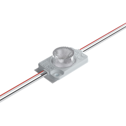 [BMP-W1-DS830E1.4] DUO W1