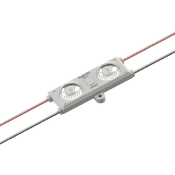 [BMOP-SP-LE2A160BE1] OPTO S1+