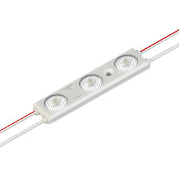 [BMOP-SP-LE3A160830E1.5] OPTO S3+