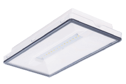 [BEMP-AP-T1-3H190E5-SO] Emergency module