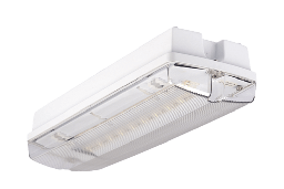 [BEMP-AP-T2-3H100E4] Emergency module