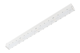 [BWLP-SE-150A100840E96] $ Fulmar 4.5