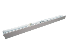 [BLTP-SE-85A35x70840I42] $ Seagull light module