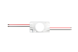 [BMP-SHF1-870E1.2-24V] $ Crown Opto SHF-1