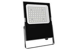 [BFLP-SL-A30x80840E50] LoonLux SL