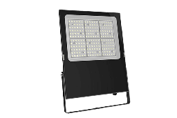 [BFLP-SL-A90840E150] LoonLux SL