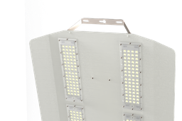 [BWLP-SA-2-SKIT] Albatross 1.5 surface mounting kit