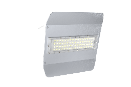 [BWLP-AS-28MFA60840E50-1V] $ Albatross 1.5