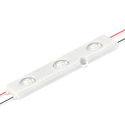 [BMP-S3-O3UH160CW700] STELLAR S3