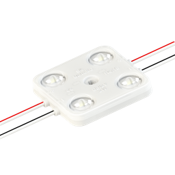 [BMP-S4-O4UH160CW700] STELLAR S4