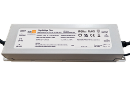 [BPSP-150-12V.1-B] SIGNBRIDGE PLUS PWM