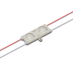 [BMP-S2P.1-730E1-24V] OPTO S2+