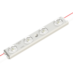 [BMP-S4P.1-765E1.8-24V] OPTO S4+