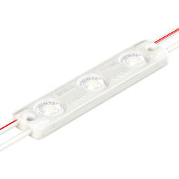 [BMP-S3-O3UH160CW120-B3] $ BASE 3