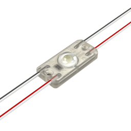 [BMP-M0-O1UH160CW020-24V] CHALLENGER 0