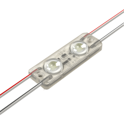 [BMP-M1-O2UH160CW075] CHALLENGER 1