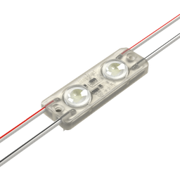 [BMP-M2-O2UH160CW100] CHALLENGER 2