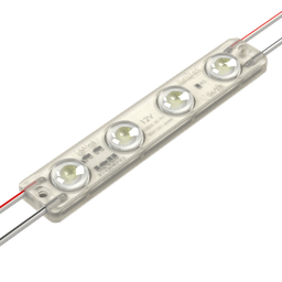 [BMP-M4-O4UH160CW140-24V] CHALLENGER 4